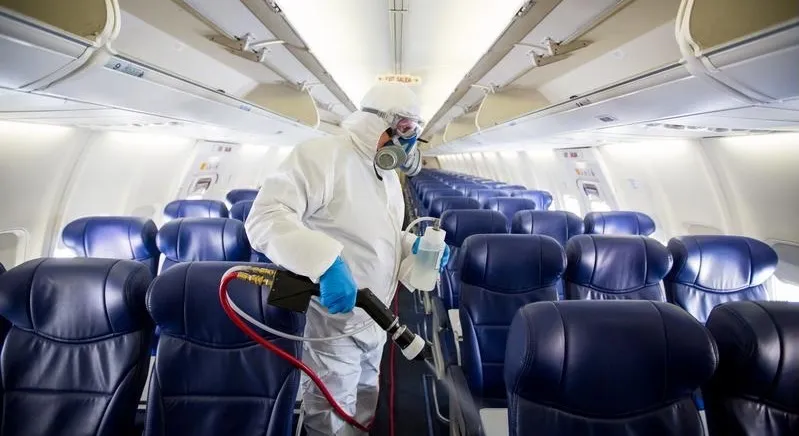 Mosquito-Borne Diseases: What RAK Residents Need to Know