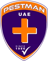 PESTMAN